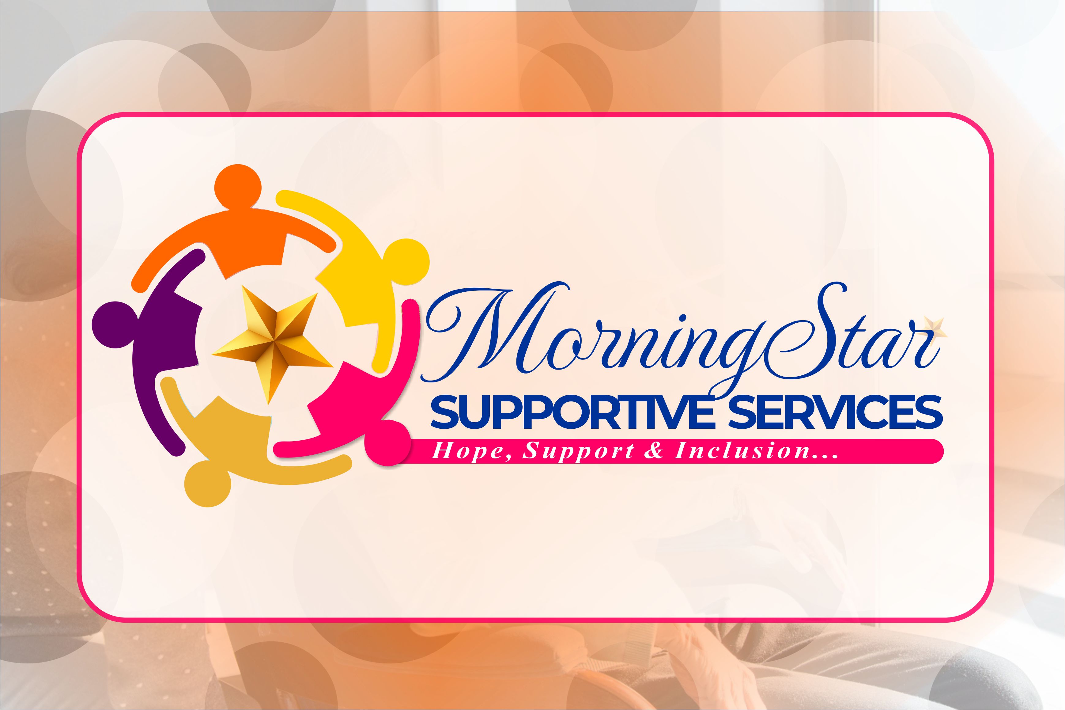 Morning Star Supportive Services New Jersey DDD Services Provider morning-star-supportive-services-new-jersey-ddd-services-provider