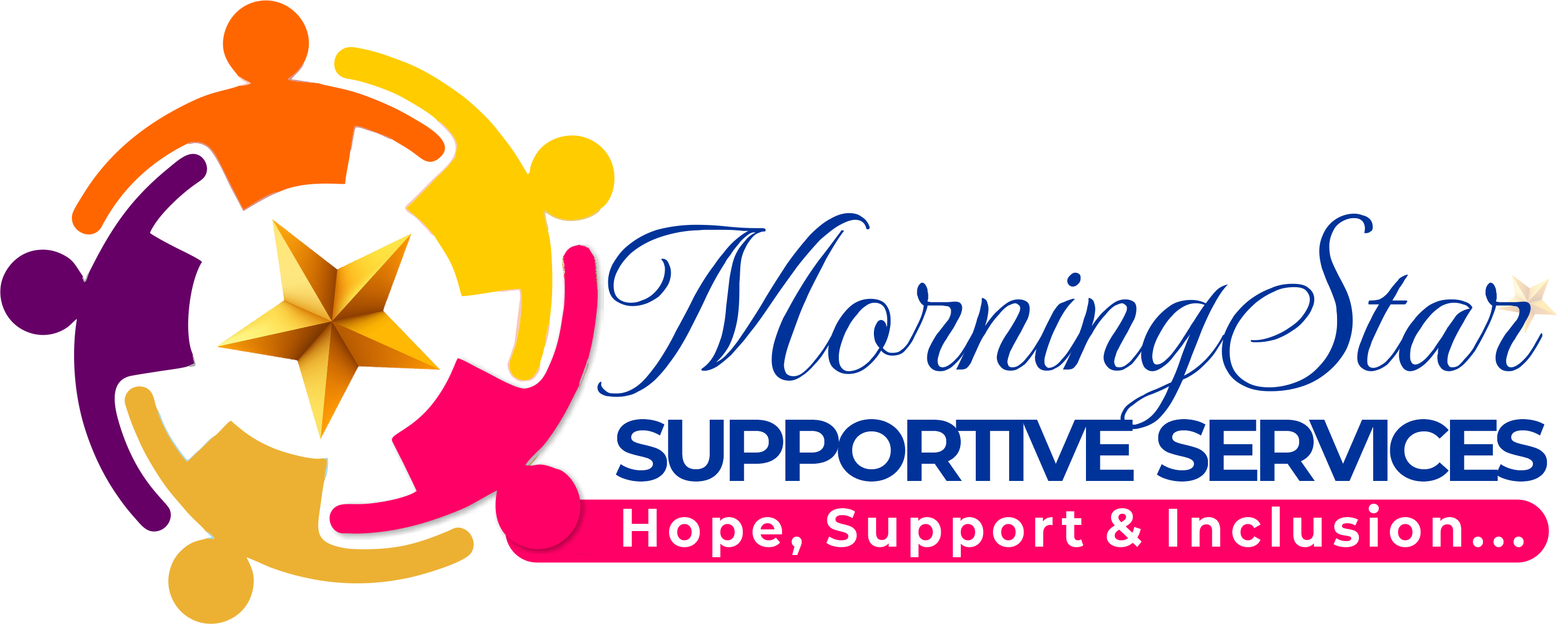 Morning Star Supportive Services New Jersey DDD Services Provider morning-star-supportive-services-new-jersey-ddd-services-provider